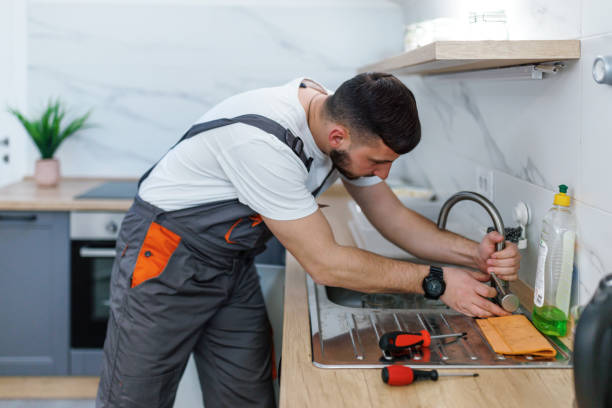 Best Sewer Cleaning Services  in Lake Dalecarlia, IN