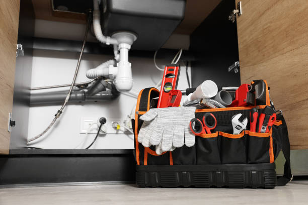 Best Sewer Cleaning Services  in Lake Dalecarlia, IN