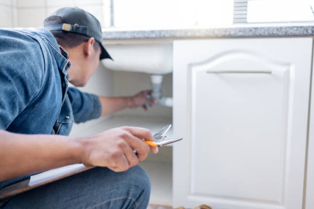 Best 24-Hour Plumber Near Me  in Lake Dalecarlia, IN