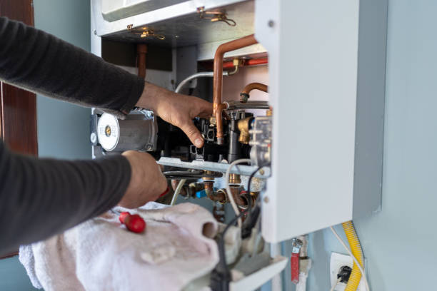 Best Pipe Repair Near Me  in Lake Dalecarlia, IN